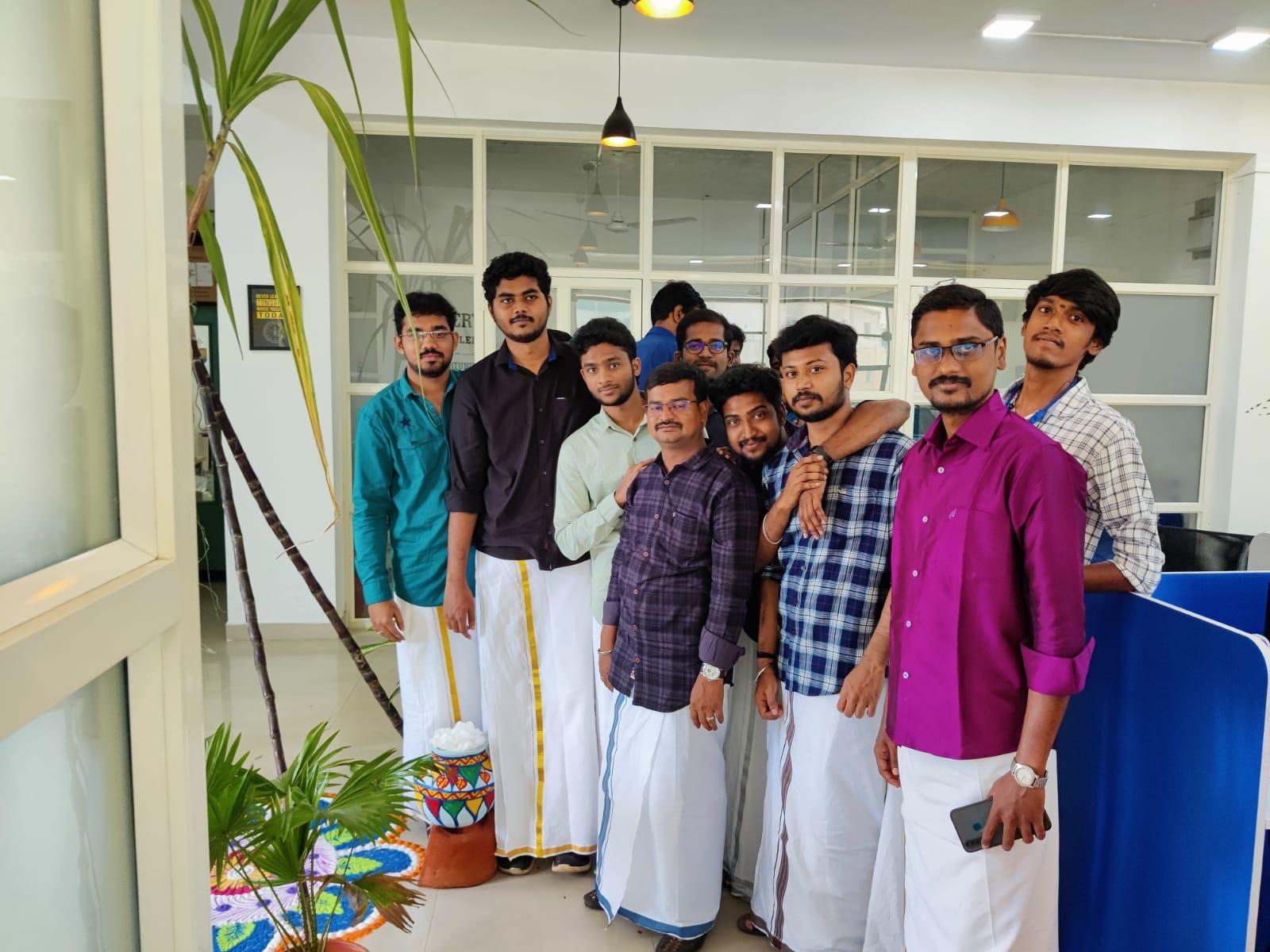 pongal_celebration_3.jpeg